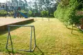 Ferienhaus 90 m² Rakaw, Belarus