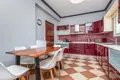 Villa 4 pièces 200 m² Sinarádes, Grèce