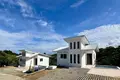Дом 2 спальни 84 м² Pollytilly Bight, Гондурас