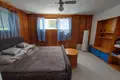 Ferienhaus 6 zimmer 110 m² Neoi Epivates, Griechenland