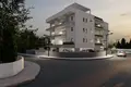 Wohnung 2 Schlafzimmer 83 m² Limassol, Zypern