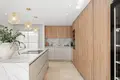 Maison 5 chambres 290 m² San Pedro Alcantara, Espagne
