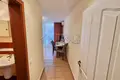 2 bedroom apartment 84 m² Sunny Beach Resort, Bulgaria