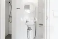 1 room apartment 24 m² Helsinki sub-region, Finland