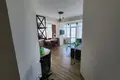 Mieszkanie 3 pokoi 78 m² Batumi, Gruzja