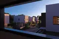 2 bedroom house 89 m² Psematismenos, Cyprus