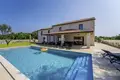 villa de 5 dormitorios 200 m² Rovinj, Croacia