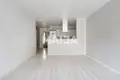 2 bedroom house 73 m² Helsinki sub-region, Finland