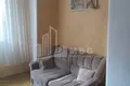 Wohnung 3 zimmer 76 m² Tiflis, Georgien