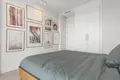 Apartamento 4 habitaciones 170 m² Benahavis, Španjolska
