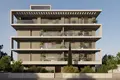 Wohnung 2 Schlafzimmer 66 m² Germasogeia, Zypern