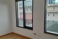 Appartement 1 chambre 47 m² Becici, Monténégro