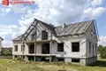 Maison 6 chambres 220 m² Padlabienski sielski Saviet, Biélorussie