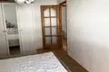 2 room apartment 52 m² Zalaegerszegi jaras, Hungary