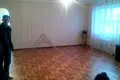 Kvartira 3 xonalar 86 m² Khanabadda