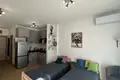 Apartamento 33 m² en Budva, Montenegro