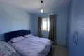 Apartment 85 m² in Vlora, Albania