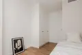 2 room apartment 41 m² in Warsaw, Poland