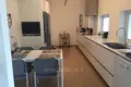 Duplex 6 chambres 180 m² en Jérusalem, Israël