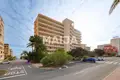 1 bedroom apartment 38 m² Torrevieja, Spain