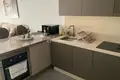 Wohnung 2 Schlafzimmer  Arona, Spanien