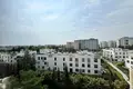 Квартира 3 комнаты 76 м² Варшава, Польша