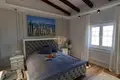 Maison 7 chambres 270 m² Ulcinj, Monténégro