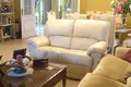 3 bedroom villa 1 080 m² Mijas, Spain