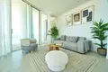 2 bedroom apartment 191 m² Ayia Napa, Cyprus