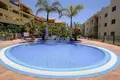 1 bedroom apartment 54 m² Arona, Spain