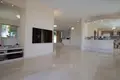 Haus 5 Schlafzimmer 467 m² Agios Tychonas, Zypern