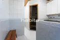 Производство 395 м² Uusikyla, Финляндия