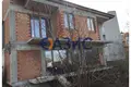 Maison 5 chambres 270 m² Tsarévo, Bulgarie