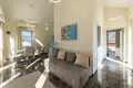 Villa 17 zimmer 731 m² Stoliv, Montenegro