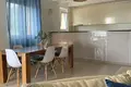 Wohnung 4 zimmer 114 m² Becici, Montenegro