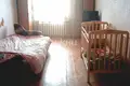 Apartment 52 m² Nizhny Novgorod, Russia