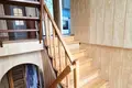 Dom 195 m² Uszledzie, Litwa