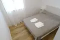 Mieszkanie 3 pokoi 136 m² Calp, Hiszpania