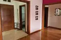 2 bedroom apartment 106 m² Bar, Montenegro