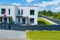 4 bedroom house 138 m² Salote, Lithuania