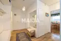 Wohnung 4 zimmer 92 m² Kemi, Finnland