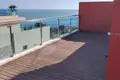 Apartamento 3 habitaciones 120 m² Izhevsk, Rusia