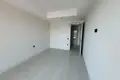 Wohnung 2 Schlafzimmer 65 m² Alanya, Türkei