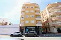 2 bedroom apartment 63 m² Torrevieja, Spain