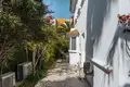 Casa 5 habitaciones  Estepona, Španjolska