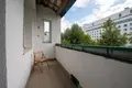 3 room apartment 74 m² Minsk, Belarus