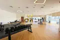 Wohnung 1 zimmer 925 m² Dubai, Vereinigte Arabische Emirate