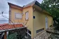 6-Schlafzimmer-Villa 220 m² Novi Vinodolski, Kroatien