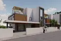 Дом 5 спален 315 м² Пареклисия, Кипр