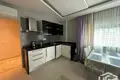 Mieszkanie 2 pokoi 65 m² Alanya, Turcja